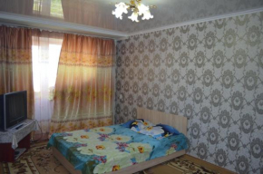  Apartments on Shevchenko, 55  Бишкек